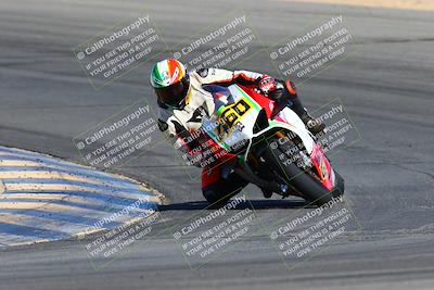 media/Feb-13-2022-SoCal Trackdays (Sun) [[c9210d39ca]]/Turn 10 (920am)/